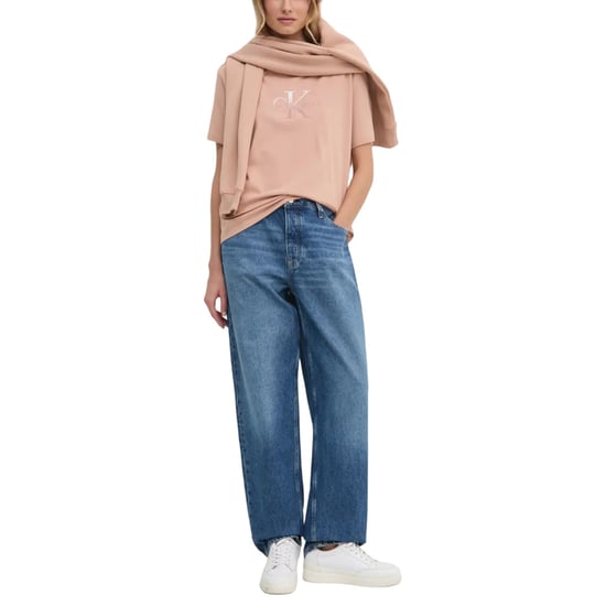 Calvin Klein Jeans Damenjeans - Image 3