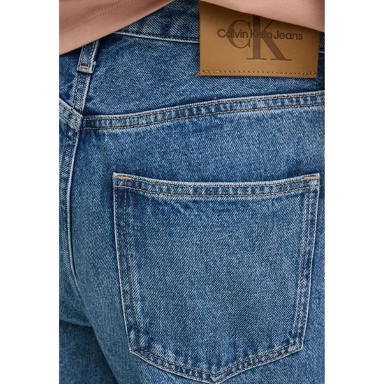 Calvin Klein Jeans Damenjeans - Image 4