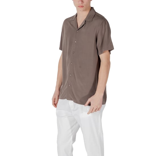Gianni Lupo Herrenhemd - Image 3