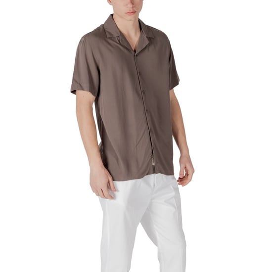 Gianni Lupo Herrenhemd - Image 4