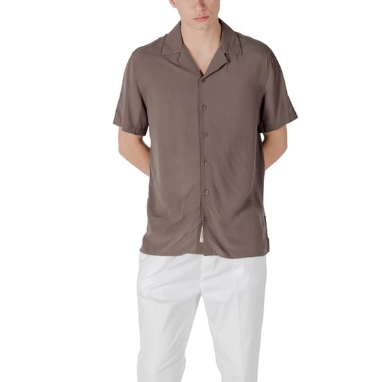 Gianni Lupo Herrenhemd - Image 5