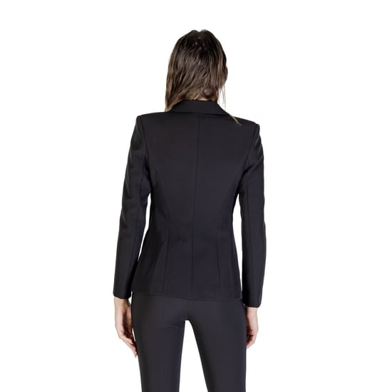 Rinascimento Damenblazer - Image 2