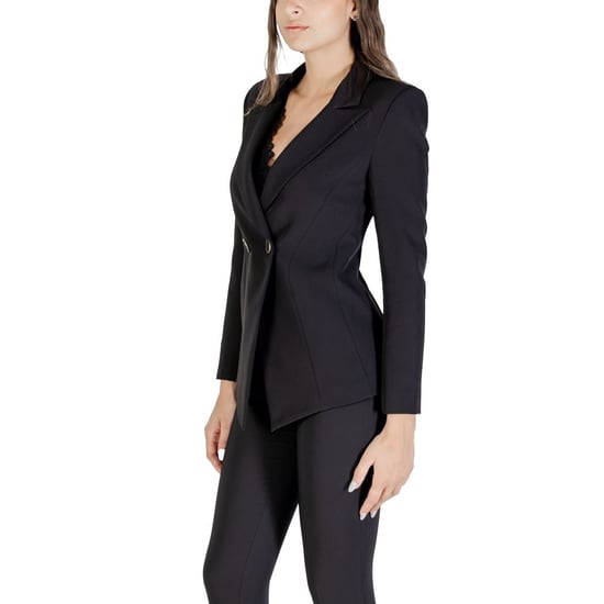Rinascimento Damenblazer - Image 4