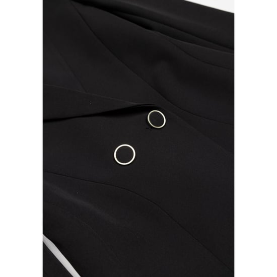 Rinascimento Damenblazer - Image 5