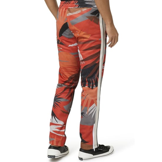 Palm Angels Freizeithose aus Polyester - Mehrfarbig - Image 3