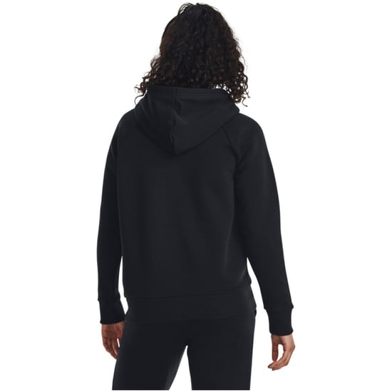 Under Armour Damen Sweatshirts - Image 2