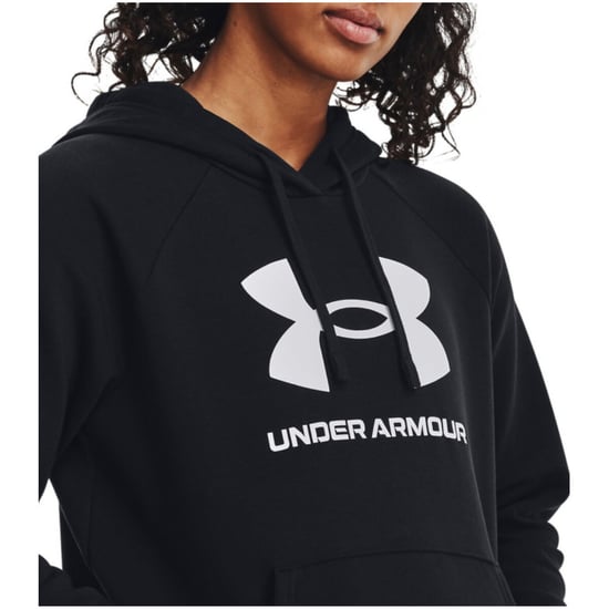Under Armour Damen Sweatshirts - Image 3
