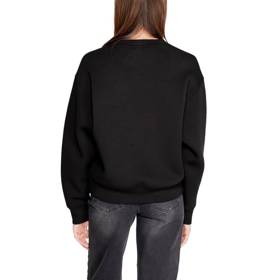 Guess Active Damen Sweatshirts - Image 2