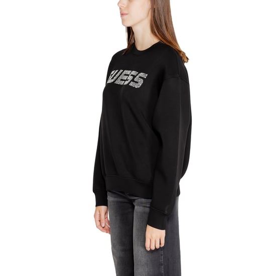 Guess Active Damen Sweatshirts - Image 3