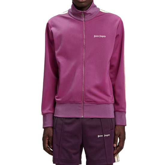 Palm Angels Multicolor Polyester Sweatshirt - Image 2