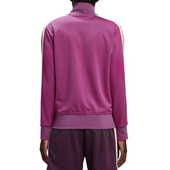 Palm Angels Multicolor Polyester Sweatshirt - Image 3