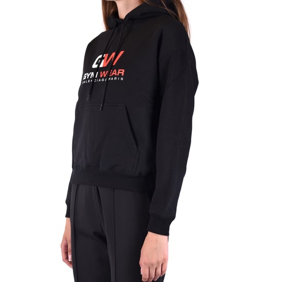 Balenciaga Women Sweatshirts - Image 2