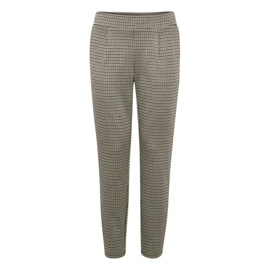 Ichi Damenhose - Image 1