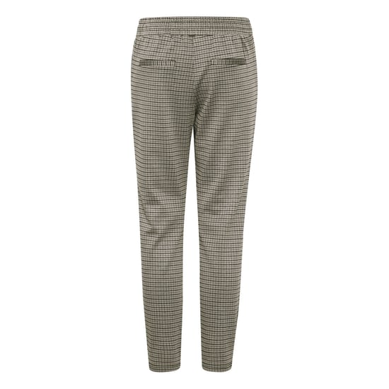 Ichi Damenhose - Image 2