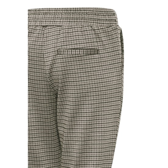 Ichi Damenhose - Image 3