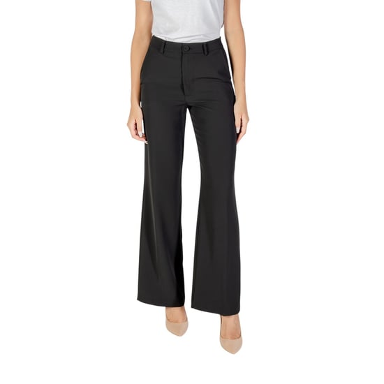 Rinascimento Damenhose - Image 1
