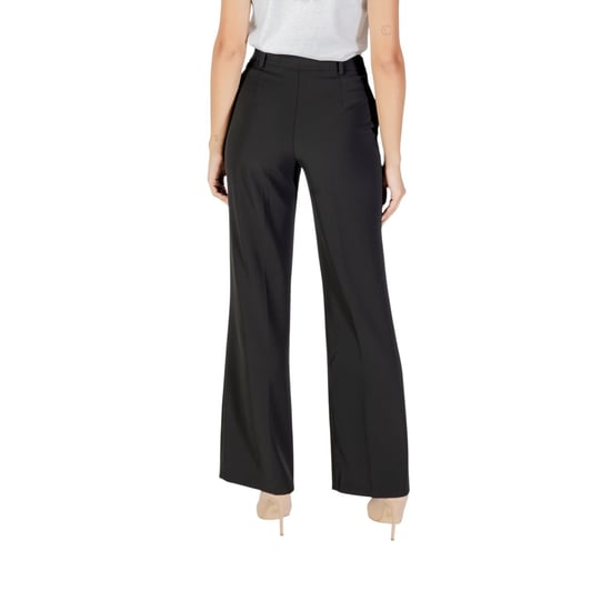 Rinascimento Damenhose - Image 2