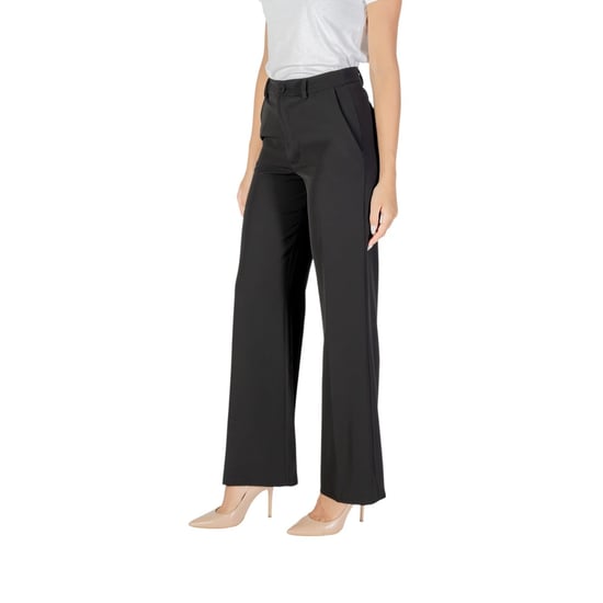 Rinascimento Damenhose - Image 3