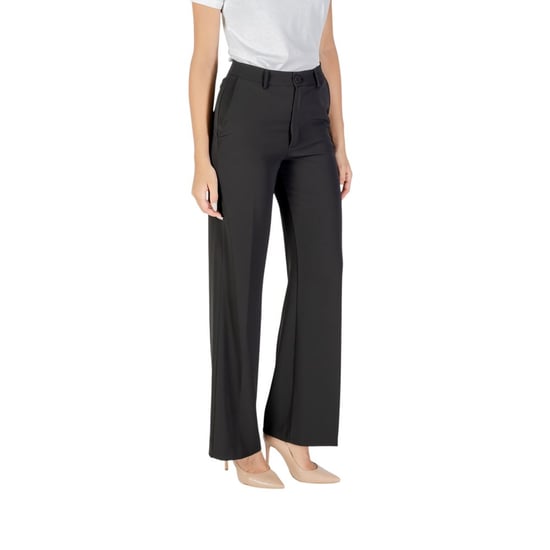 Rinascimento Damenhose - Image 4