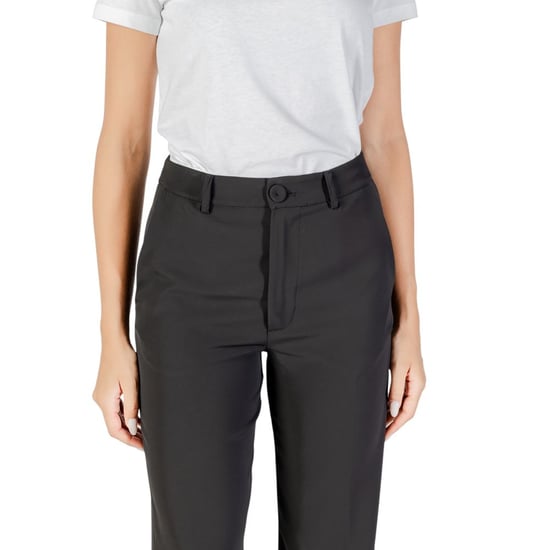 Rinascimento Damenhose - Image 5