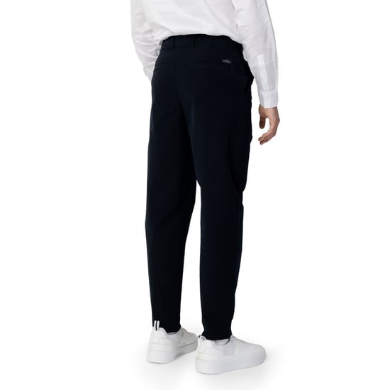 Armani Exchange Herrenhose - Image 2
