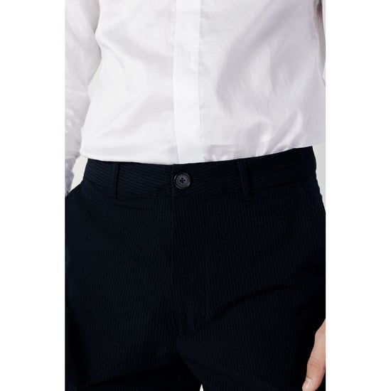 Armani Exchange Herrenhose - Image 3
