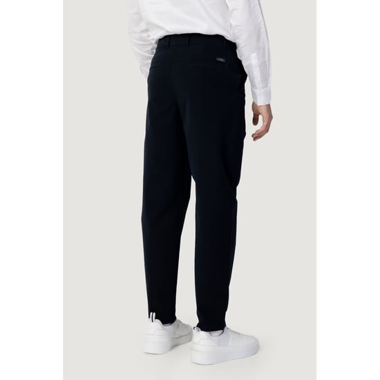 Armani Exchange Herrenhose - Image 4