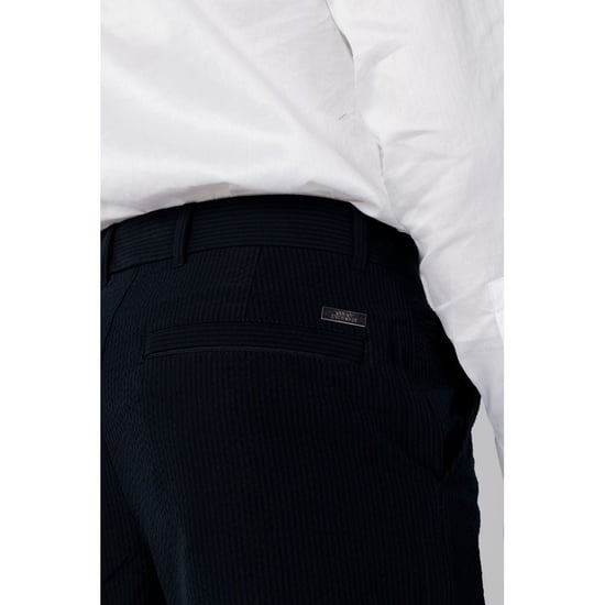 Armani Exchange Herrenhose - Image 5