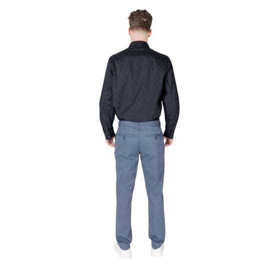 Armani Exchange Herrenhose - Image 2