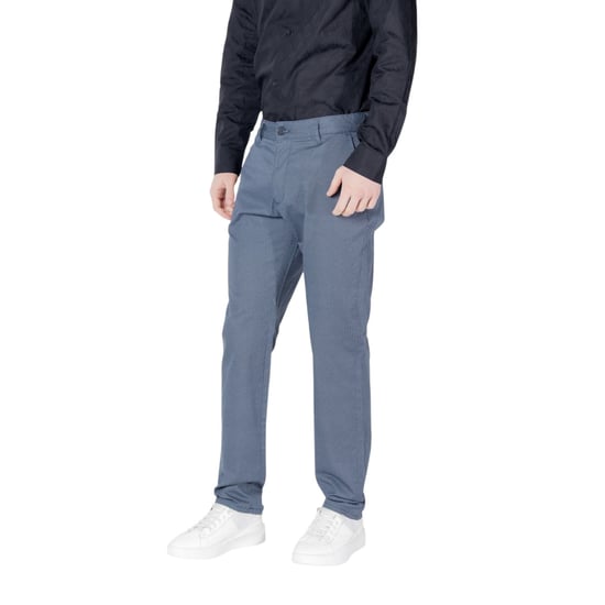 Armani Exchange Herrenhose - Image 3