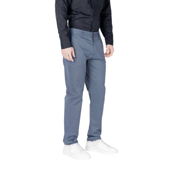 Armani Exchange Herrenhose - Image 4