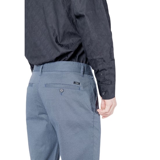 Armani Exchange Herrenhose - Image 5