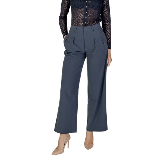 Calvin Klein Jeans Damenhosen - Image 2