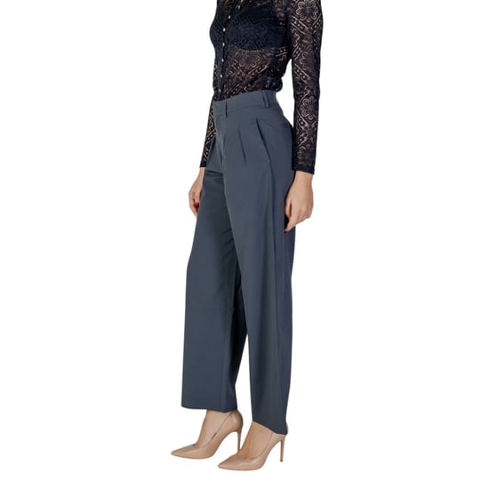 Calvin Klein Jeans Damenhosen - Image 3