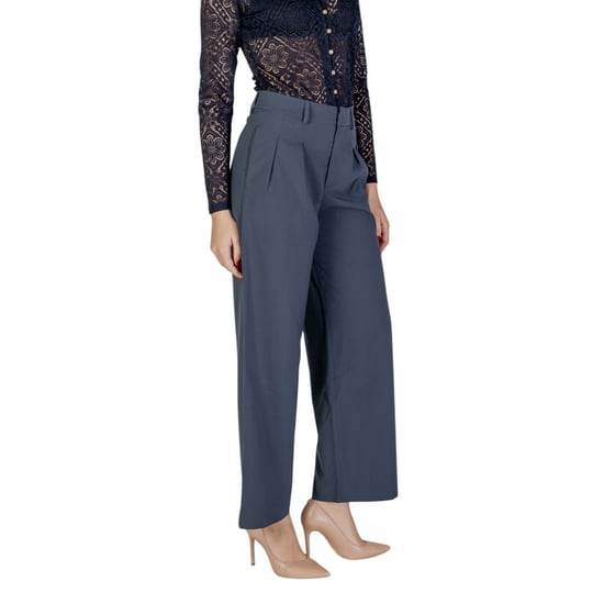 Calvin Klein Jeans Damenhosen - Image 4