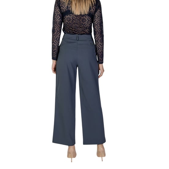 Calvin Klein Jeans Damenhosen - Image 5