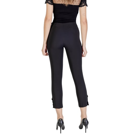 Rinascimento Damenhose - Image 2