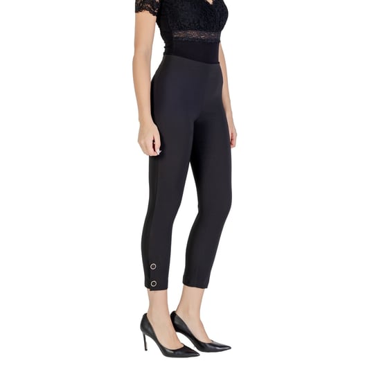 Rinascimento Damenhose - Image 3