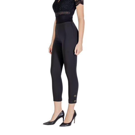 Rinascimento Damenhose - Image 4
