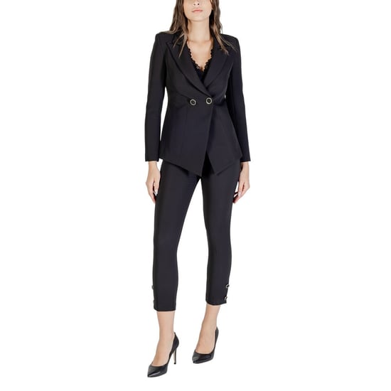 Rinascimento Damenhose - Image 5