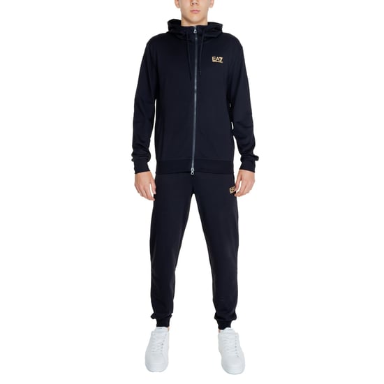 Ea7 Herren Trainingsanzüge - Image 1