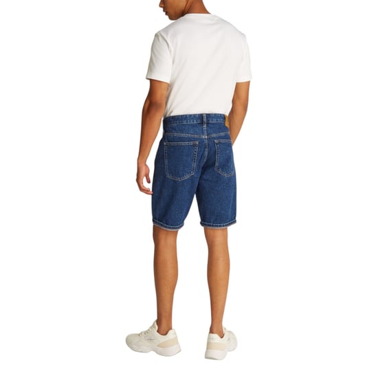 Calvin Klein Jeans Herren Shorts - Image 2
