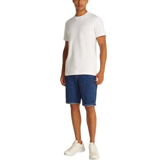Calvin Klein Jeans Herren Shorts - Image 3