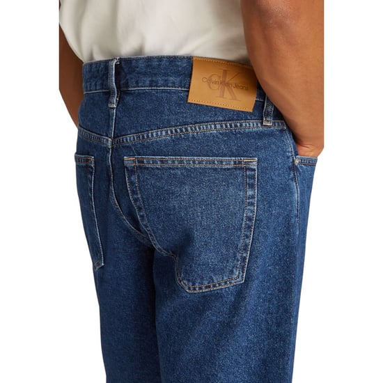 Calvin Klein Jeans Herren Shorts - Image 4