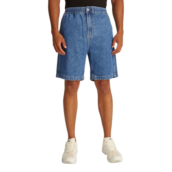 Calvin Klein Jeans Herren Shorts - Image 1