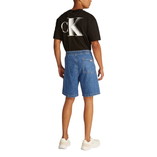 Calvin Klein Jeans Herren Shorts - Image 2