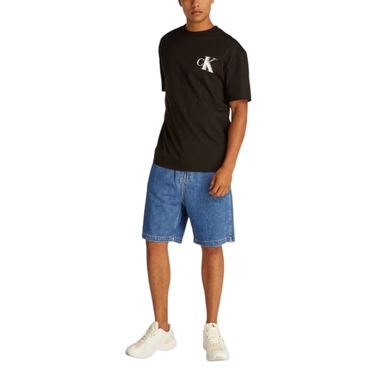 Calvin Klein Jeans Herren Shorts - Image 3