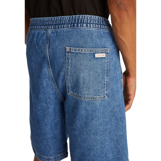 Calvin Klein Jeans Herren Shorts - Image 4
