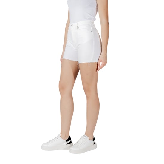 Calvin Klein Jeans Damen Shorts - Image 3