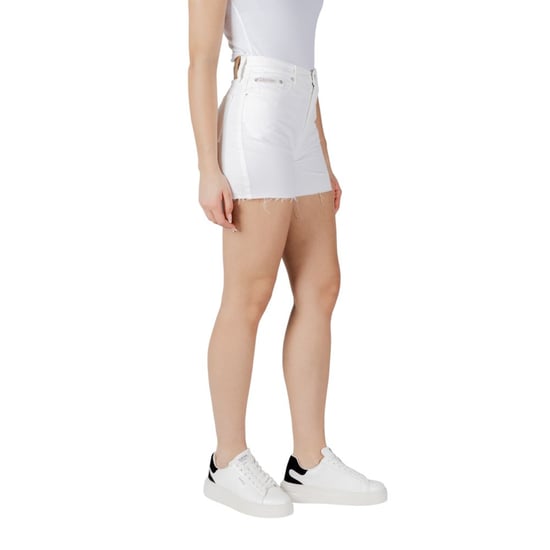 Calvin Klein Jeans Damen Shorts - Image 4